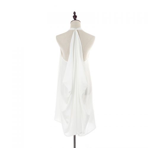 Costume de danse latino pour femme - Ref 2893265