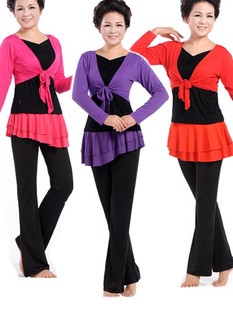 Costume de danse latino pour femme - Ref 2893822