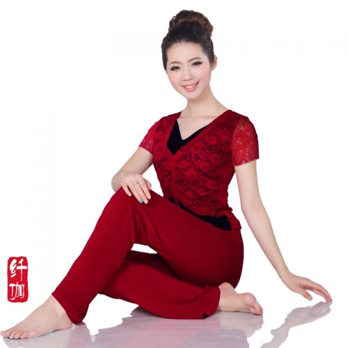 Costume de danse latino pour femme - Ref 2894142