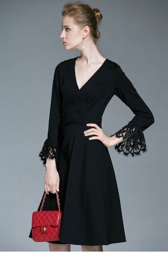 Costume de danse latino pour femme - Ref 2894424