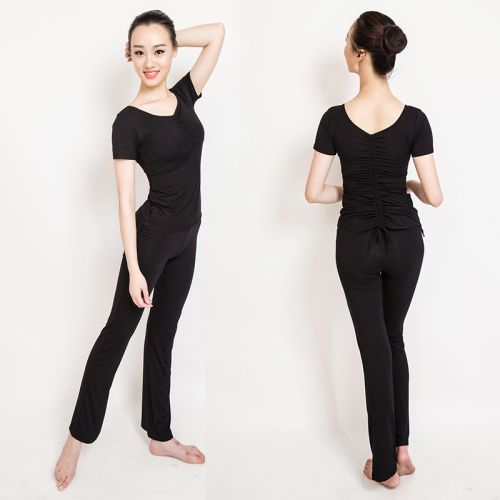 Costume de danse latino pour femme - Ref 2894728