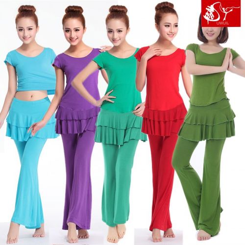 Costume de danse latino pour femme - Ref 2895158