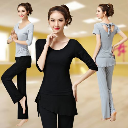 Costume de danse latino pour femme - Ref 2895385