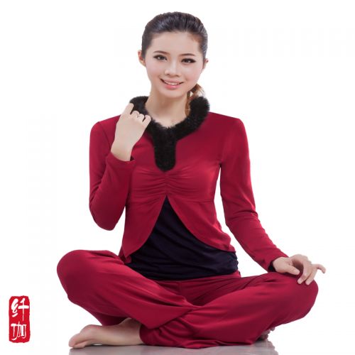 Costume de danse latino pour femme - Ref 2895681