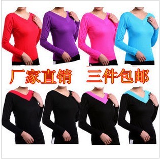 Costume de danse latino pour femme - Ref 2895768