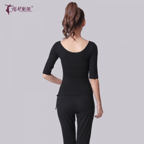 Costume de danse latino pour femme - Ref 2895851