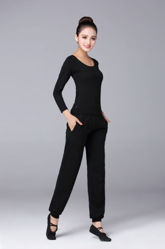 Costume de danse latino pour femme - Ref 2895865