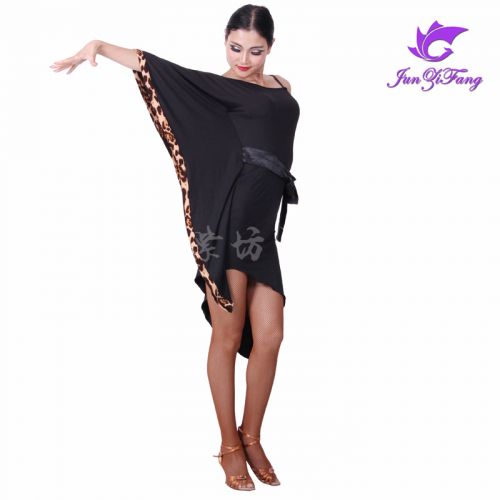 Costume de danse latino pour femme - Ref 2895924