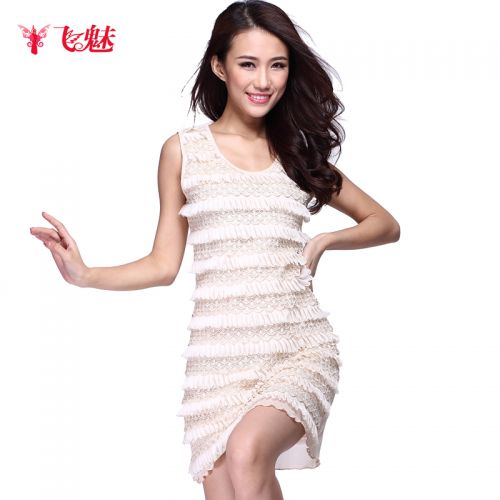 Costume de danse latino pour femme - Ref 2896125