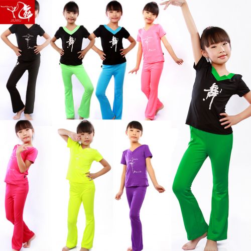 Costume de danse latino pour femme - Ref 2896423