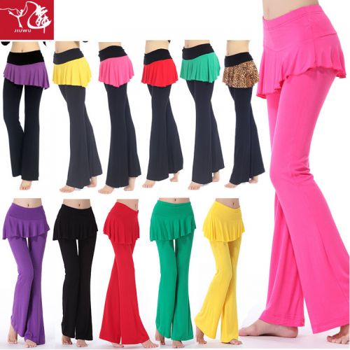 Costume de danse latino pour femme - Ref 2896435