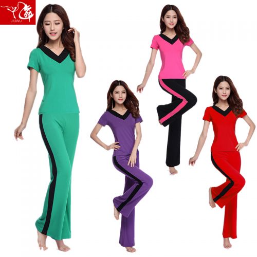 Costume de danse latino pour femme - Ref 2896451