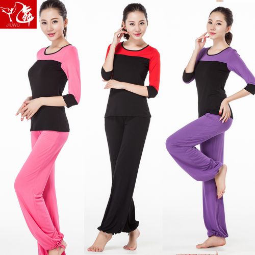 Costume de danse latino pour femme - Ref 2896456