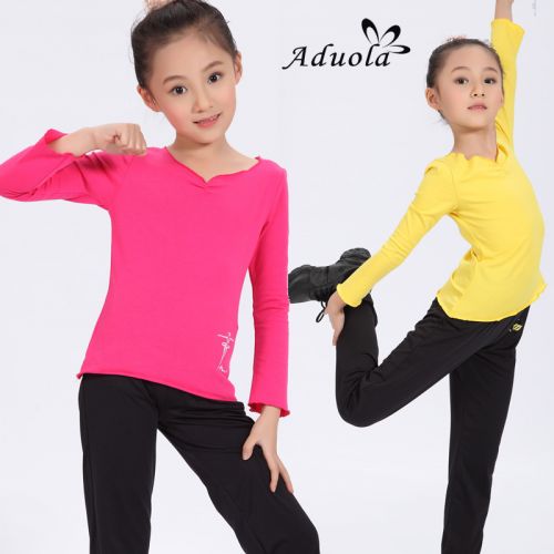 Costume de danse latino pour femme - Ref 2896549