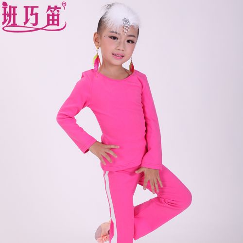 Costume de danse latino pour femme - Ref 2896578