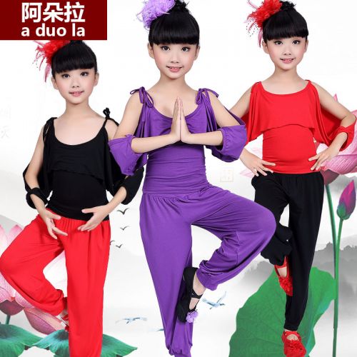 Costume de danse latino pour femme - Ref 2896587