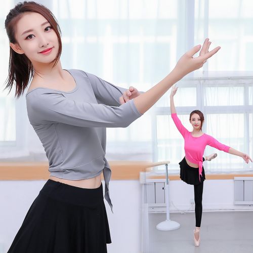 Costume de danse latino pour femme - Ref 2896639