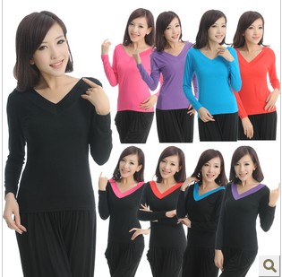 Costume de danse latino pour femme - Ref 2896649