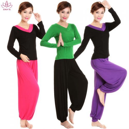 Costume de danse latino pour femme - Ref 2896773