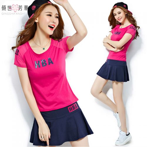 Costume de danse latino pour femme - Ref 2896797