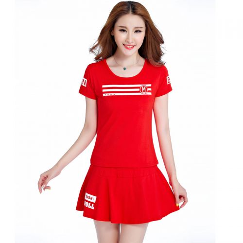 Costume de danse latino pour femme - Ref 2896825
