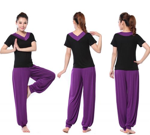 Costume de danse latino pour femme - Ref 2896917