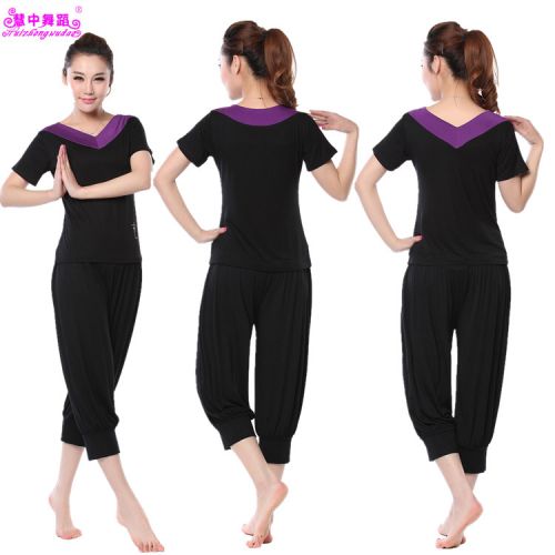 Costume de danse latino pour femme - Ref 2896927