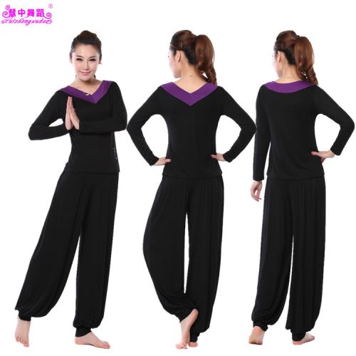 Costume de danse latino pour femme - Ref 2896930