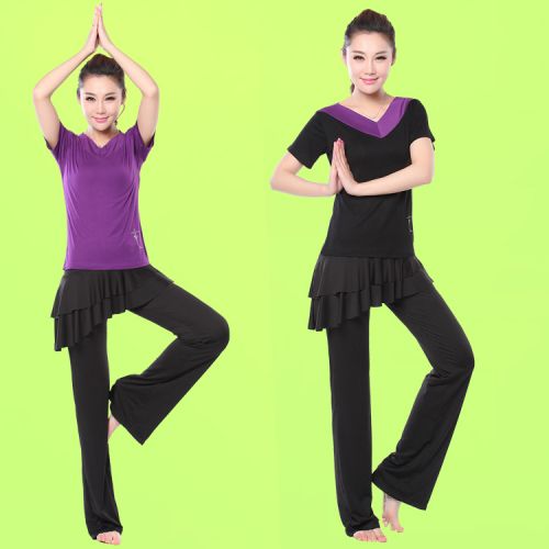 Costume de danse latino pour femme - Ref 2896937