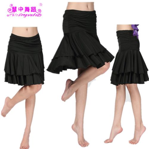 Costume de danse latino pour femme - Ref 2896941