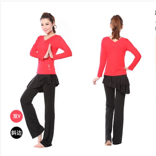 Costume de danse latino pour femme - Ref 2896942