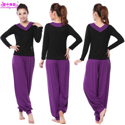 Costume de danse latino pour femme - Ref 2896959