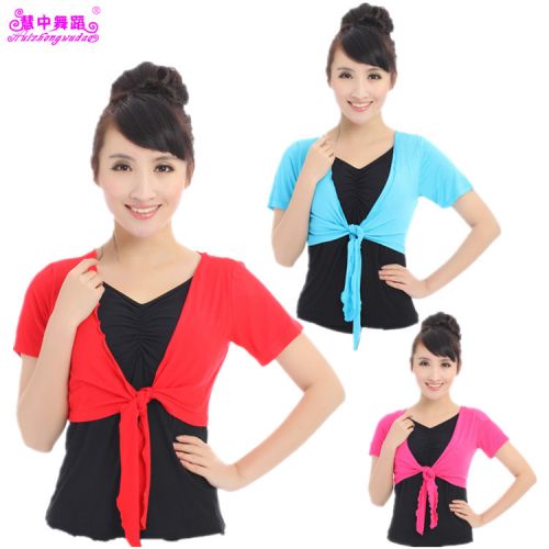 Costume de danse latino pour femme - Ref 2896961