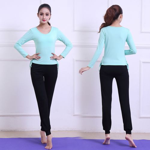 Costume de danse latino pour femme - Ref 2897010
