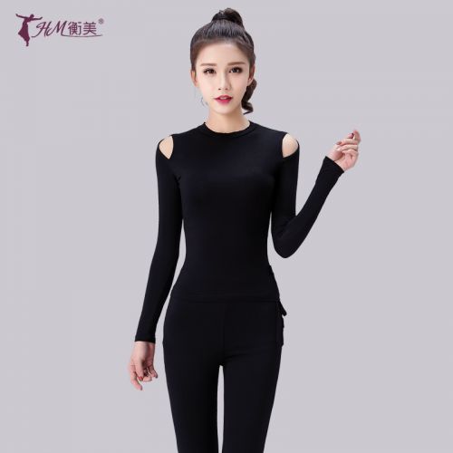 Costume de danse latino pour femme - Ref 2897239
