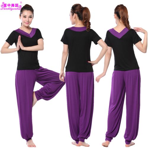 Costume de danse latino pour femme - Ref 2897427