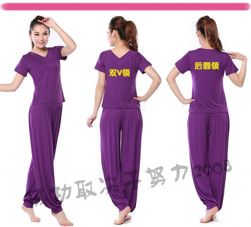 Costume de danse latino pour femme - Ref 2897428