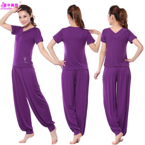 Costume de danse latino pour femme - Ref 2897490