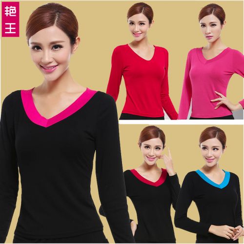 Costume de danse latino pour femme - Ref 2897618