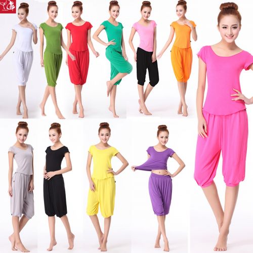Costume de danse latino pour femme - Ref 2897667