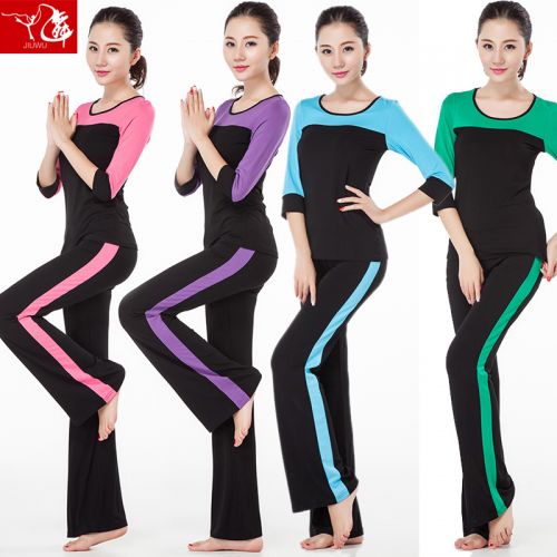 Costume de danse latino pour femme - Ref 2897695