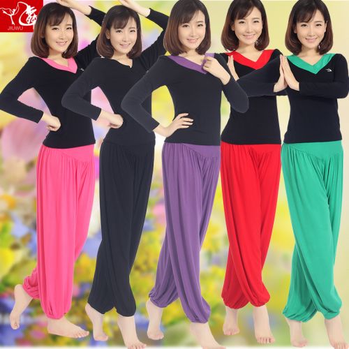 Costume de danse latino pour femme - Ref 2897699
