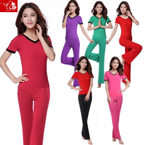 Costume de danse latino pour femme - Ref 2897700