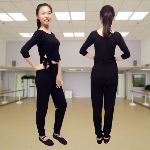 Costume de danse latino pour femme - Ref 2897730