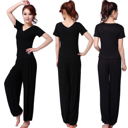 Costume de danse latino pour femme - Ref 2897738