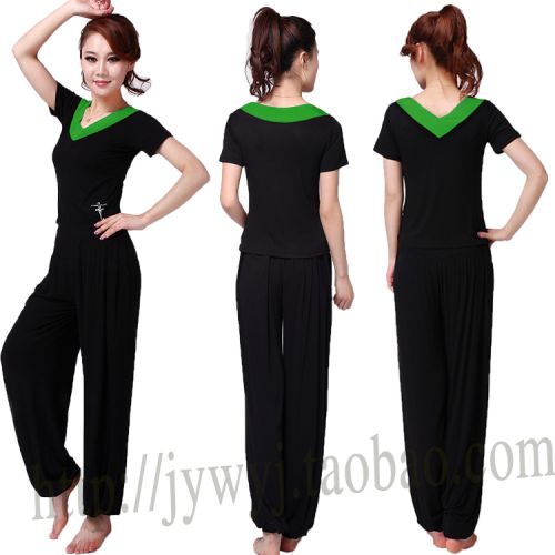 Costume de danse latino pour femme - Ref 2897740