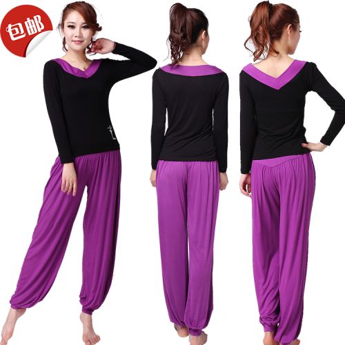 Costume de danse latino pour femme - Ref 2897752