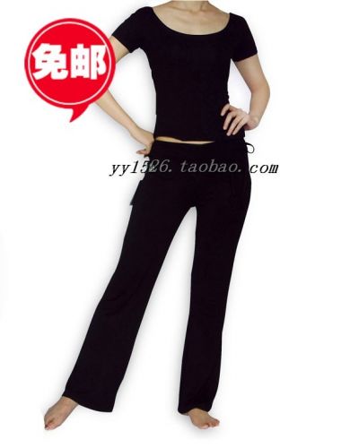 Costume de danse latino pour femme - Ref 2897949