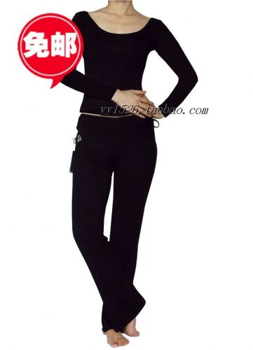 Costume de danse latino pour femme - Ref 2897950