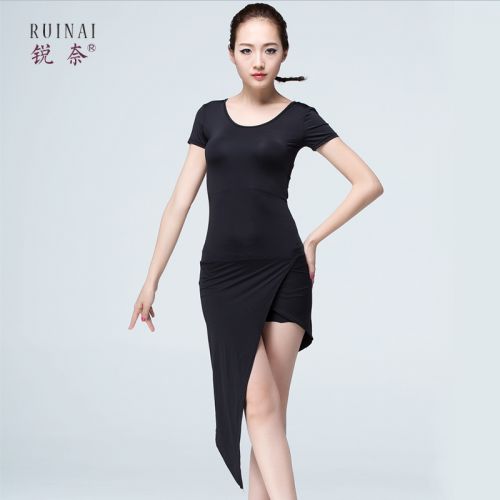 Costume de danse latino pour femme - Ref 2898022